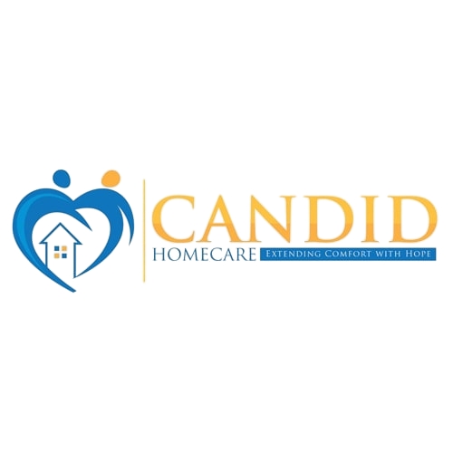 Candid Home Care
