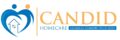 Candid Home Care